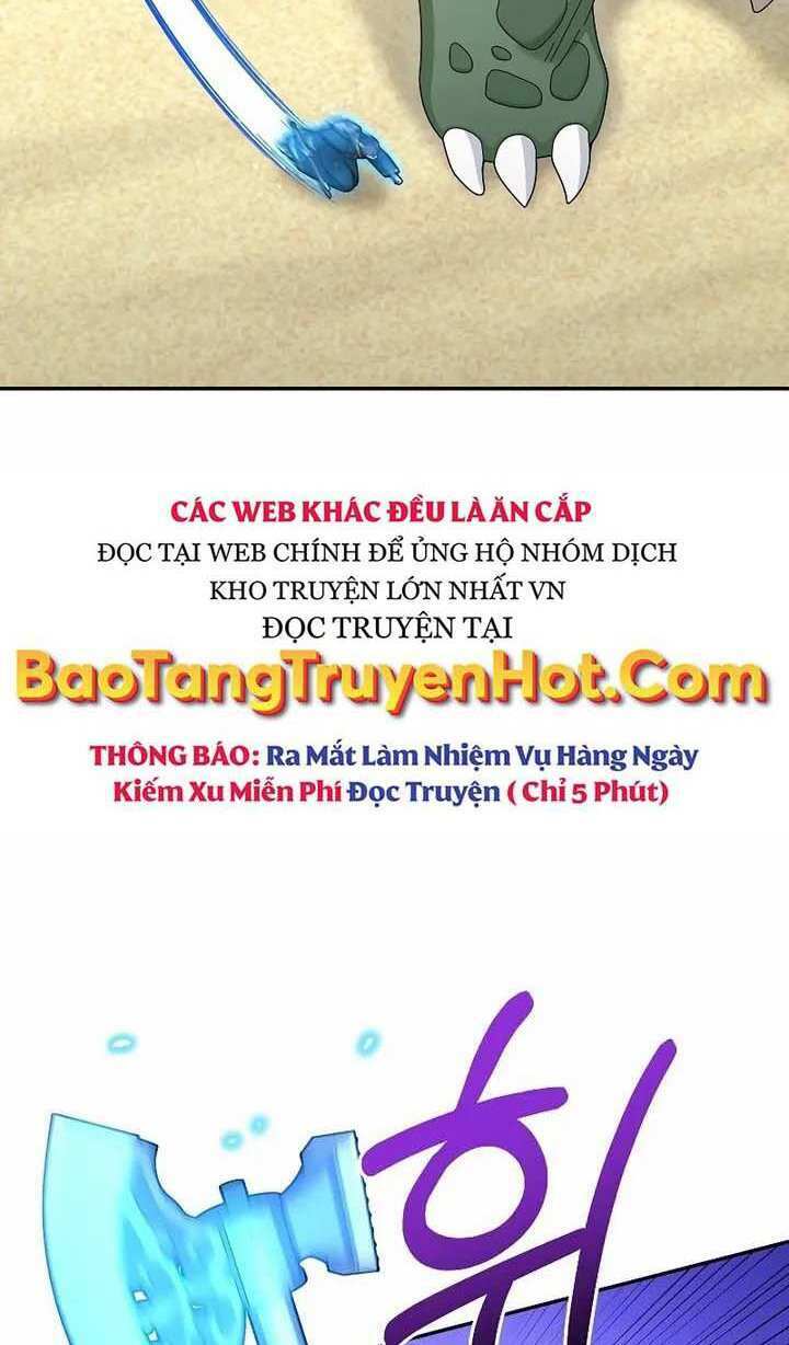 Người Mới Này Quá Mạnh Chapter 35 - Trang 17