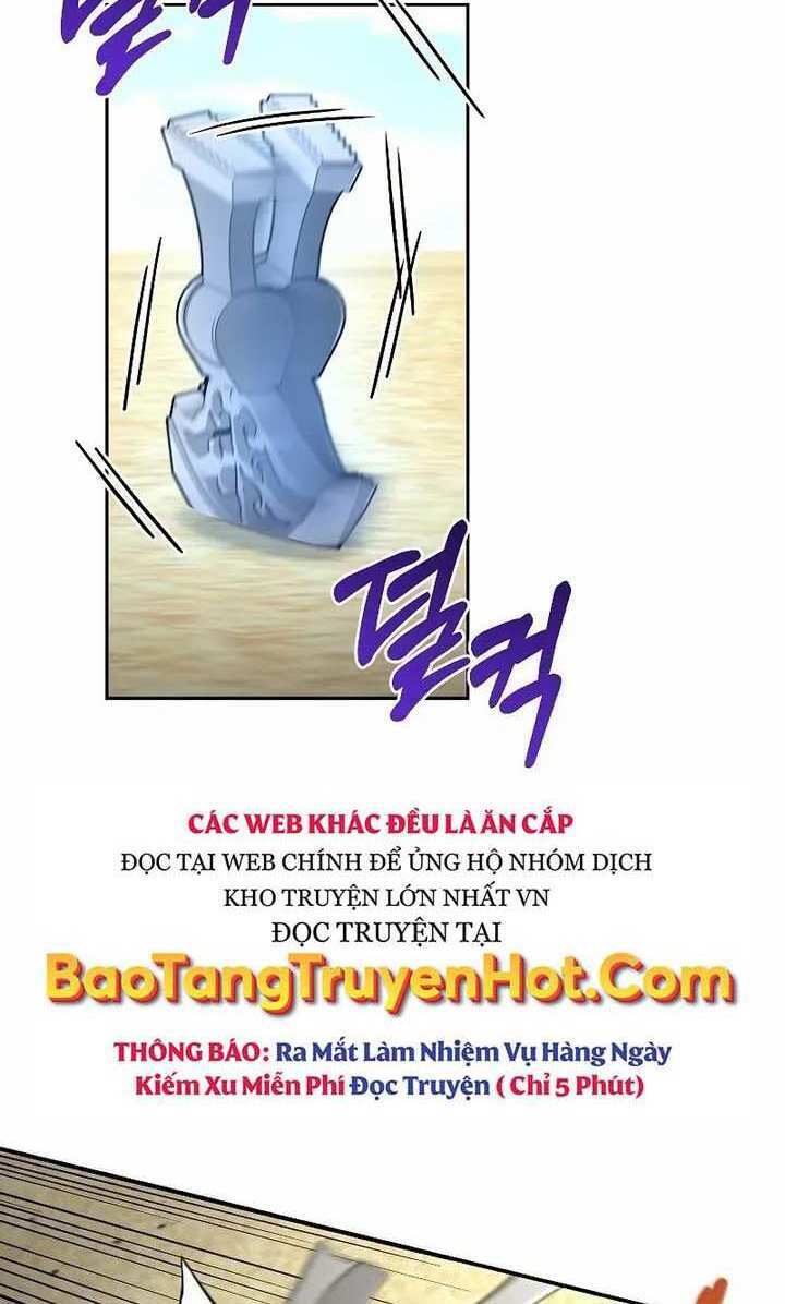 Người Mới Này Quá Mạnh Chapter 35 - Trang 28