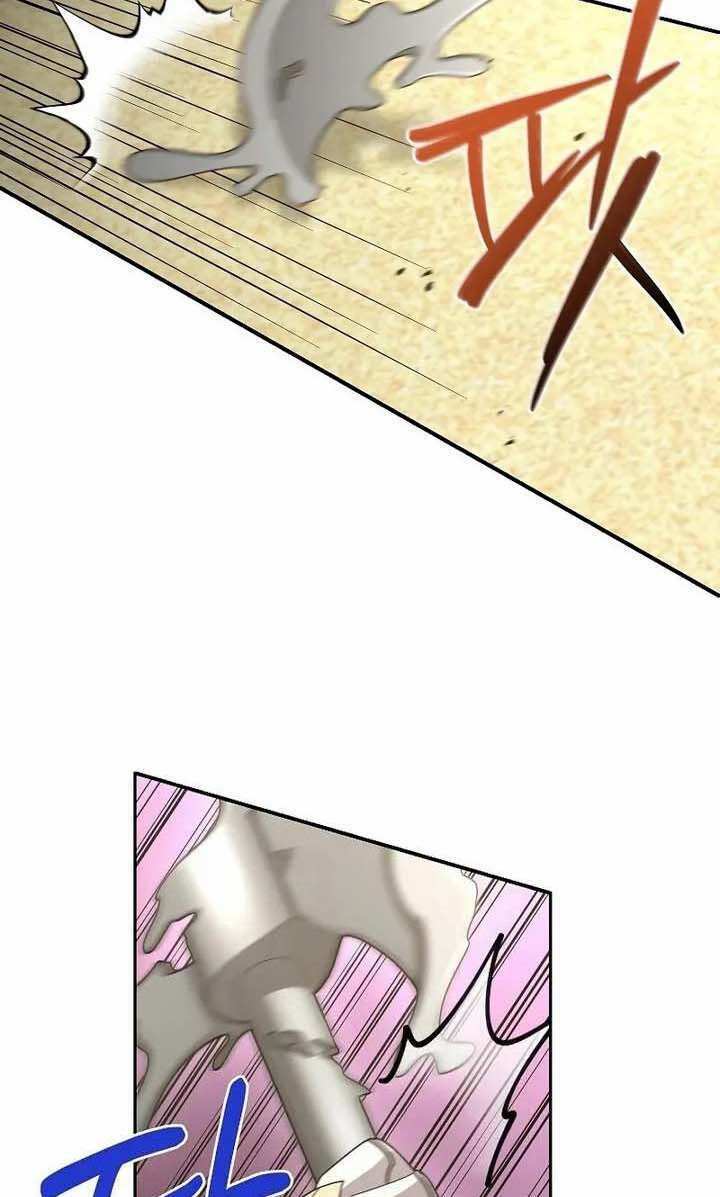 Người Mới Này Quá Mạnh Chapter 35 - Trang 29