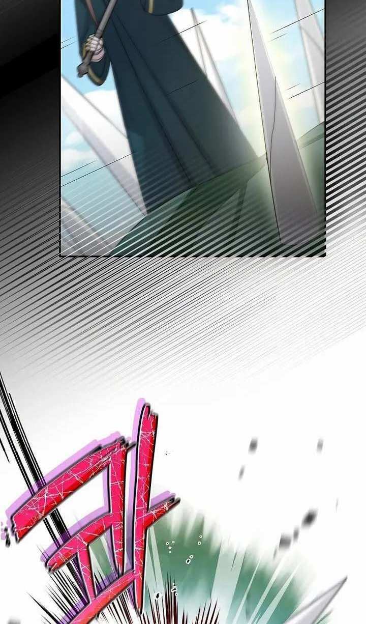 Người Mới Này Quá Mạnh Chapter 35 - Trang 45