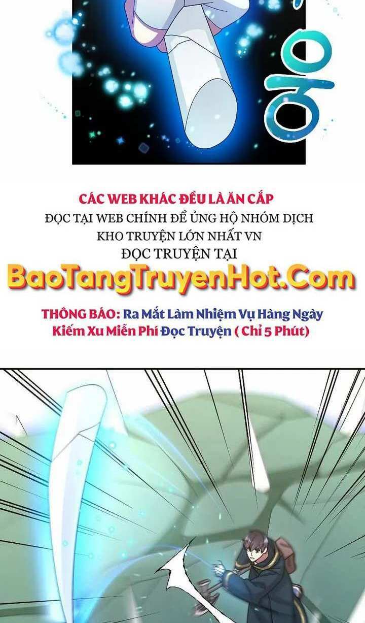 Người Mới Này Quá Mạnh Chapter 35 - Trang 53