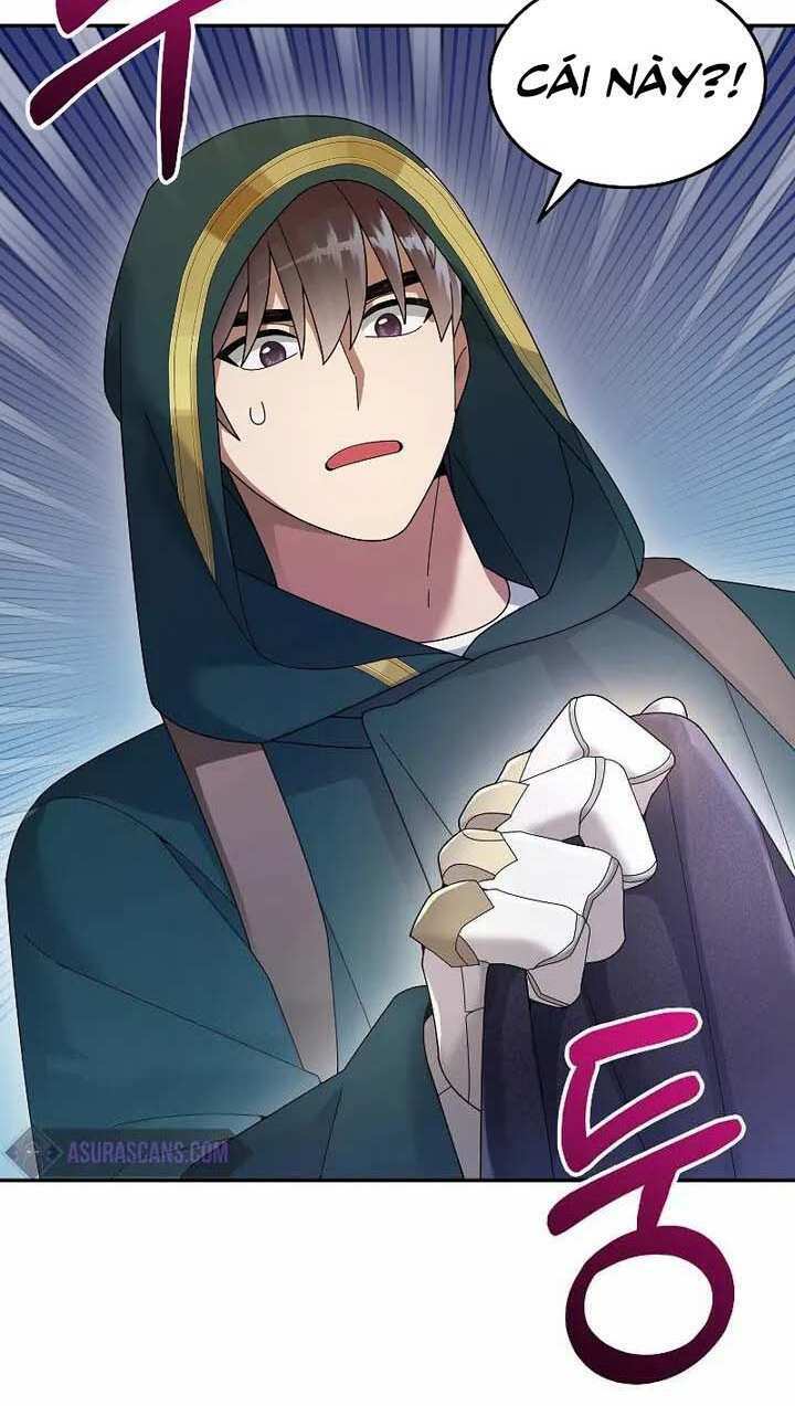 Người Mới Này Quá Mạnh Chapter 35 - Trang 98