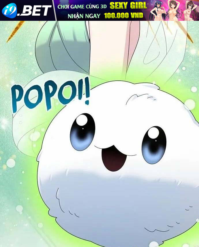 Người Mới Này Quá Mạnh Chapter 36 - Trang 61