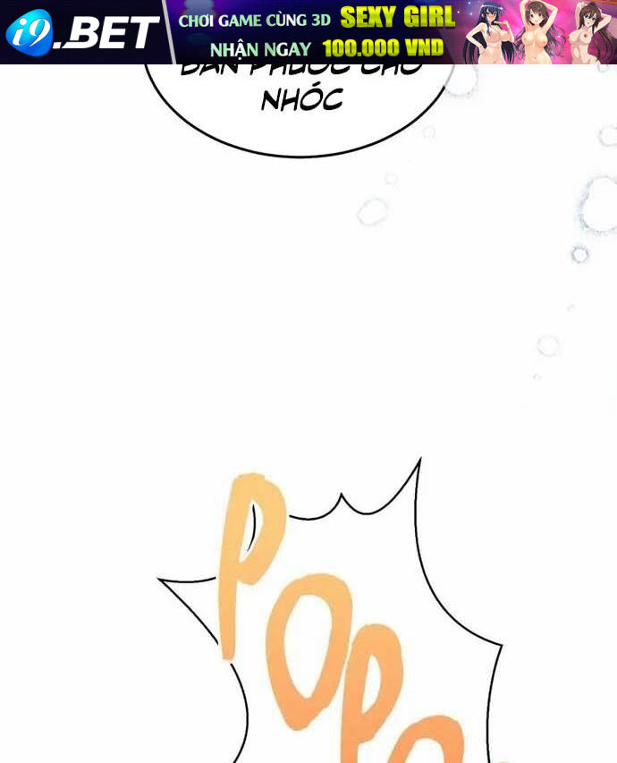 Người Mới Này Quá Mạnh Chapter 36 - Trang 71