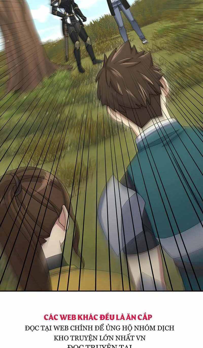 Người Mới Này Quá Mạnh Chapter 37 - Trang 99