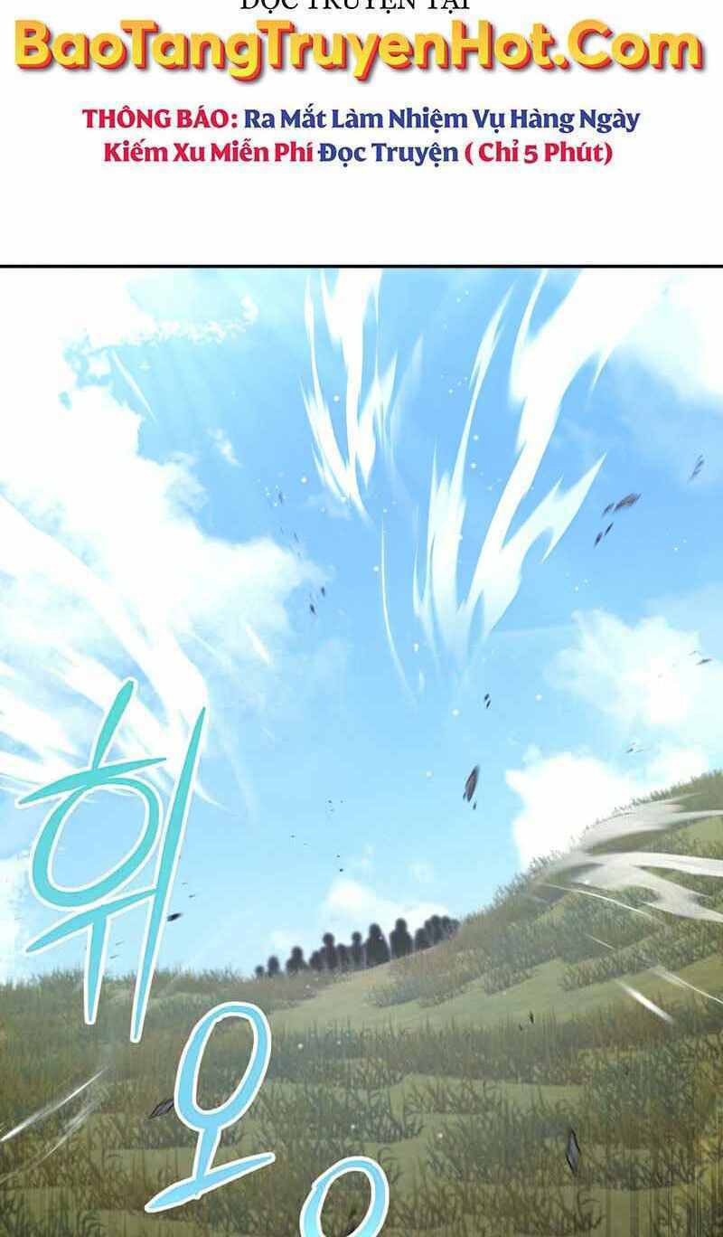 Người Mới Này Quá Mạnh Chapter 37 - Trang 100