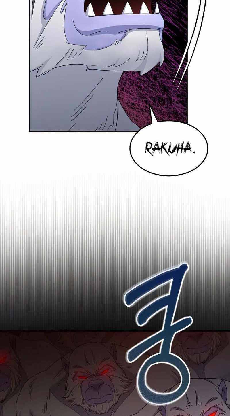 Người Mới Này Quá Mạnh Chapter 37 - Trang 102