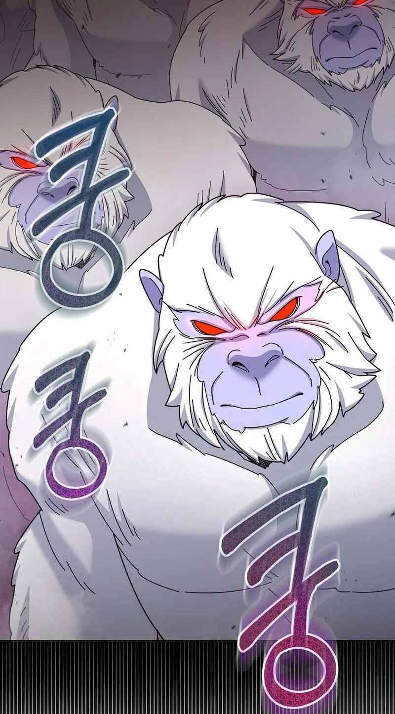 Người Mới Này Quá Mạnh Chapter 37 - Trang 103