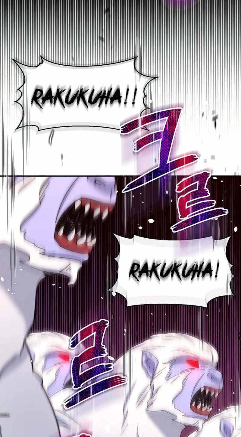 Người Mới Này Quá Mạnh Chapter 37 - Trang 104