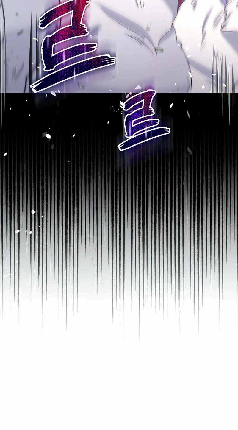 Người Mới Này Quá Mạnh Chapter 37 - Trang 105