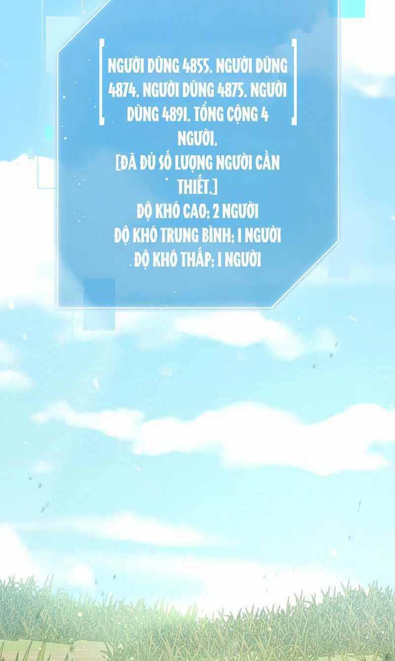 Người Mới Này Quá Mạnh Chapter 37 - Trang 12