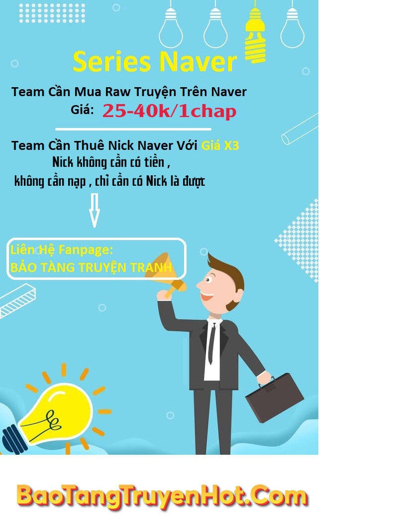 Người Mới Này Quá Mạnh Chapter 37 - Trang 91