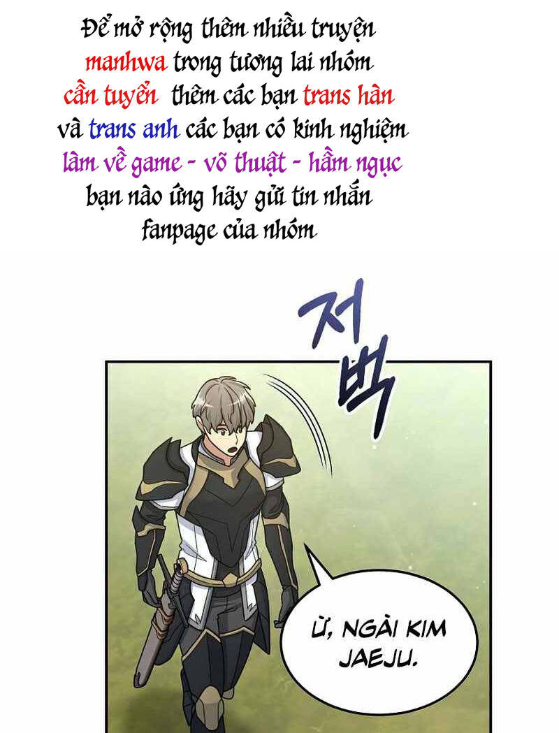 Người Mới Này Quá Mạnh Chapter 37 - Trang 92