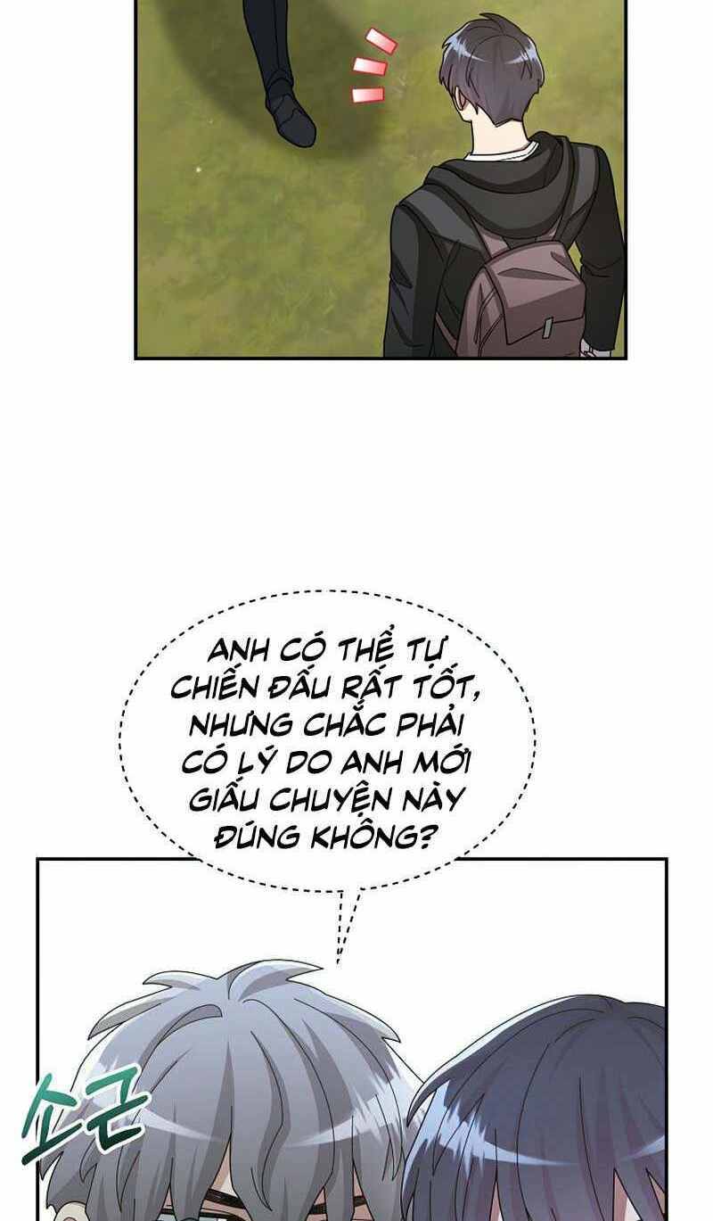 Người Mới Này Quá Mạnh Chapter 37 - Trang 93
