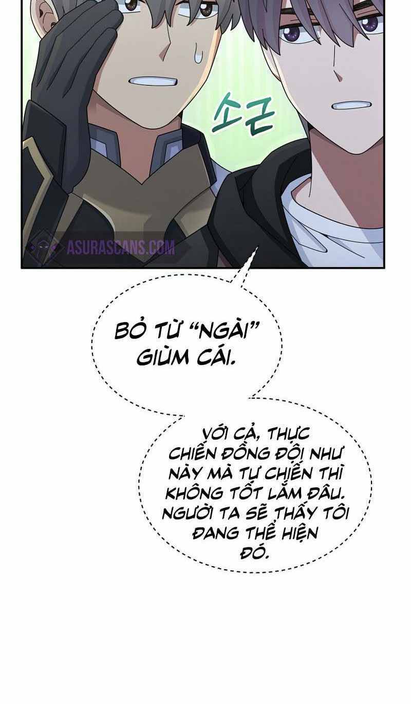 Người Mới Này Quá Mạnh Chapter 37 - Trang 94