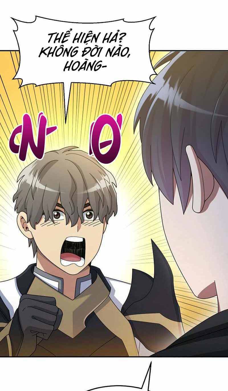 Người Mới Này Quá Mạnh Chapter 37 - Trang 95