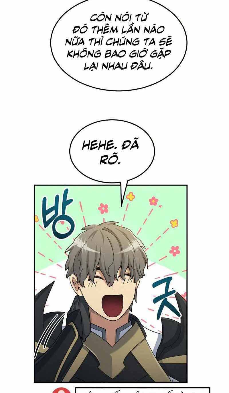 Người Mới Này Quá Mạnh Chapter 37 - Trang 96