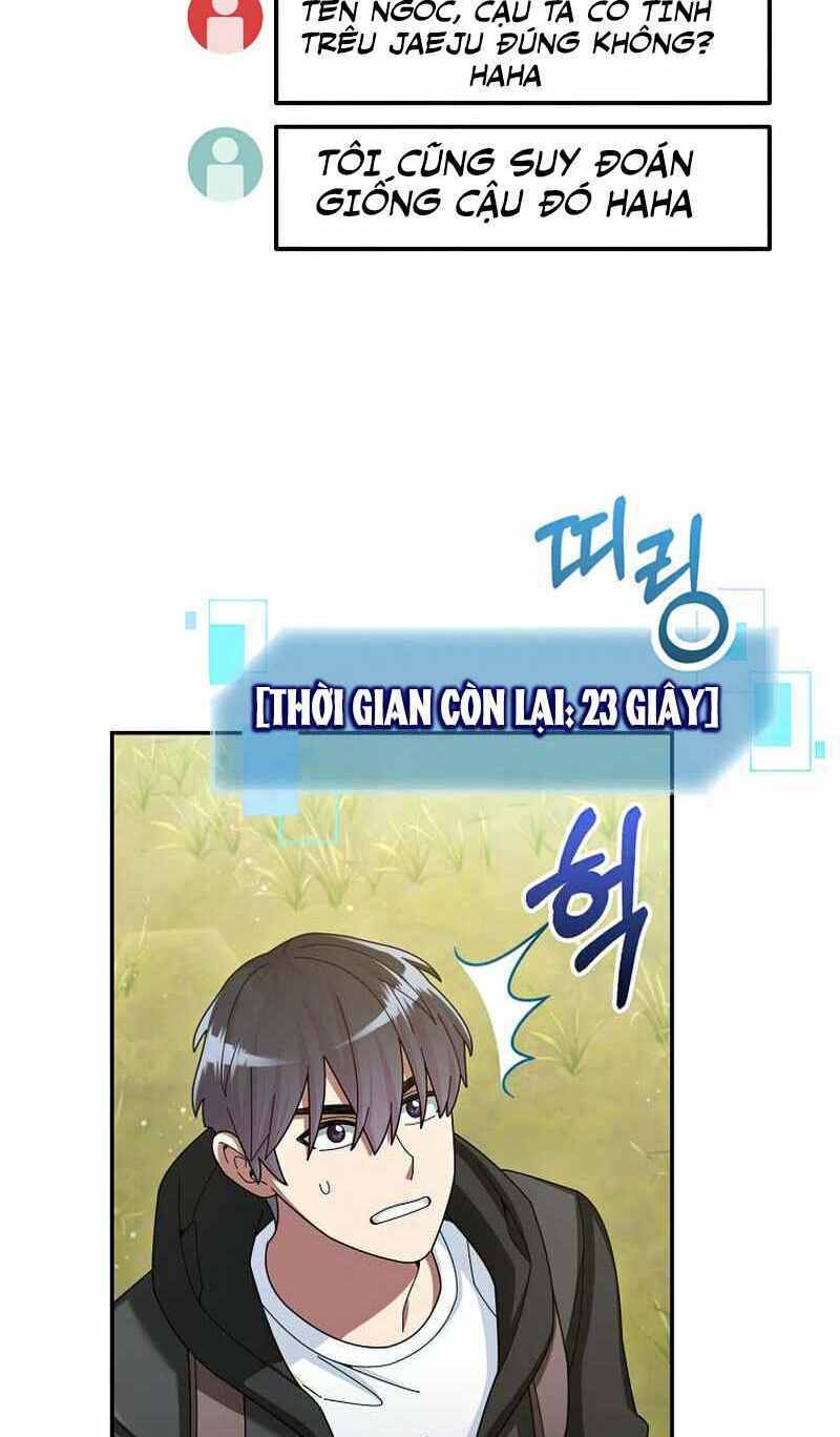 Người Mới Này Quá Mạnh Chapter 37 - Trang 97