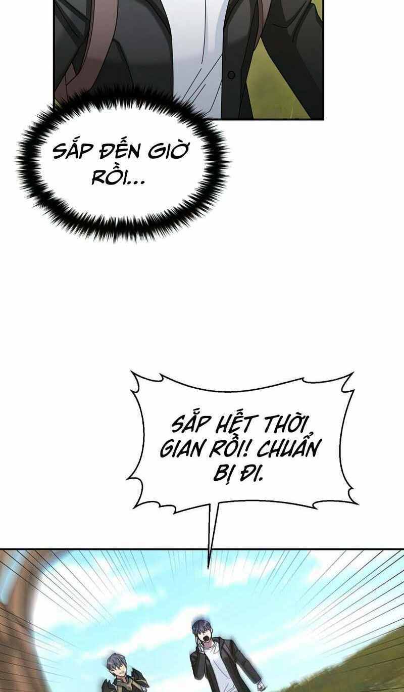 Người Mới Này Quá Mạnh Chapter 37 - Trang 98