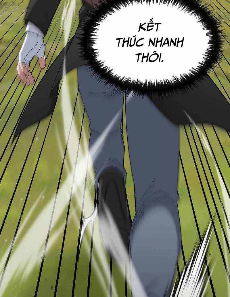 Người Mới Này Quá Mạnh Chapter 38 - Trang 108