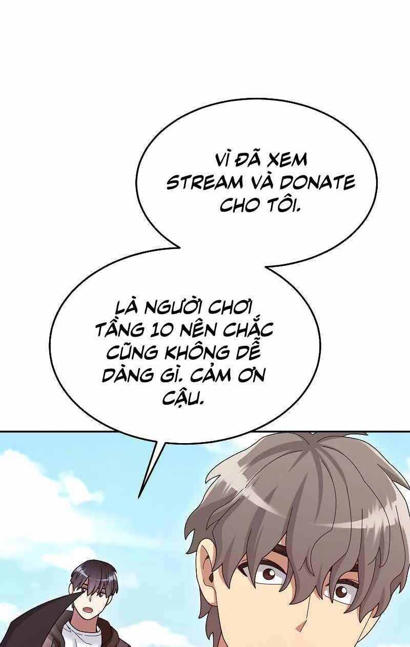 Người Mới Này Quá Mạnh Chapter 38 - Trang 147