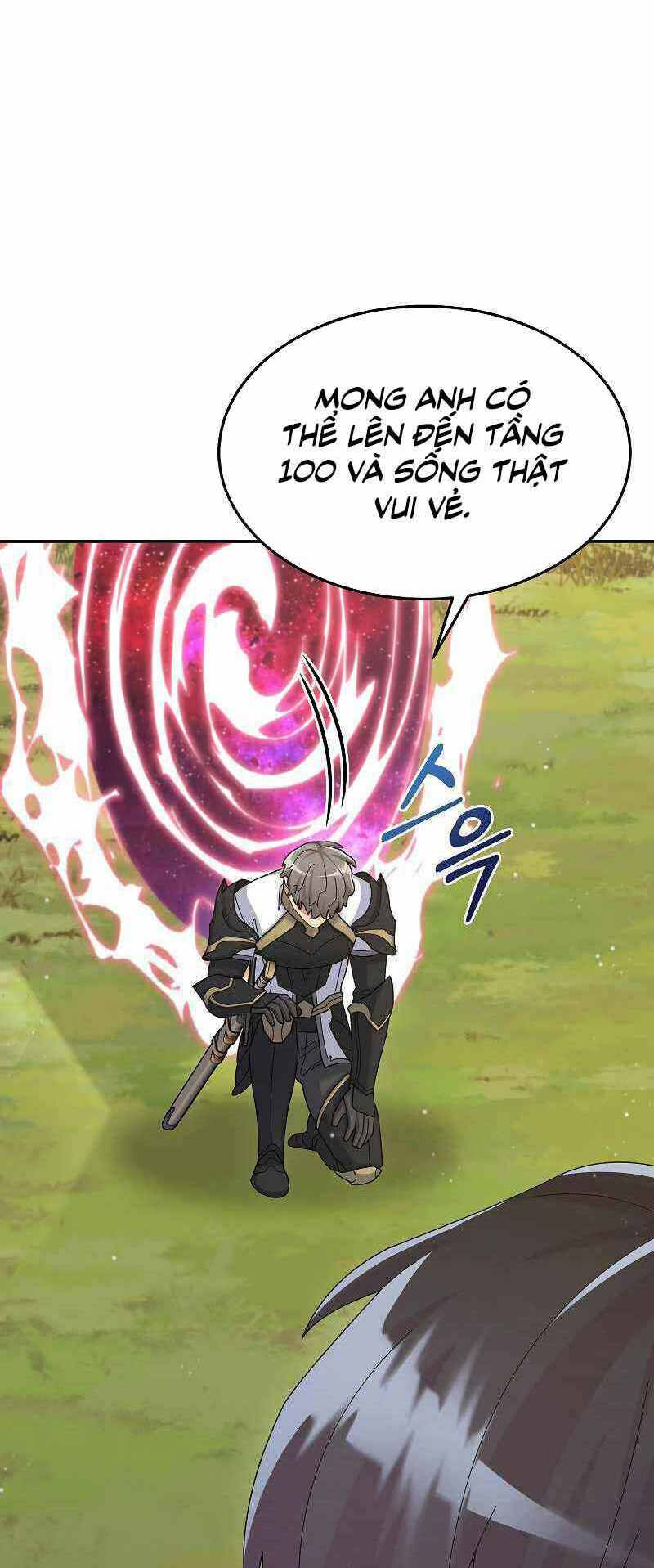 Người Mới Này Quá Mạnh Chapter 38 - Trang 150
