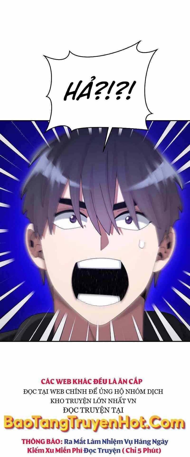 Người Mới Này Quá Mạnh Chapter 38 - Trang 152