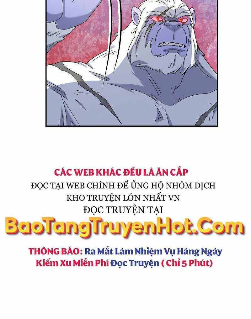 Người Mới Này Quá Mạnh Chapter 38 - Trang 19