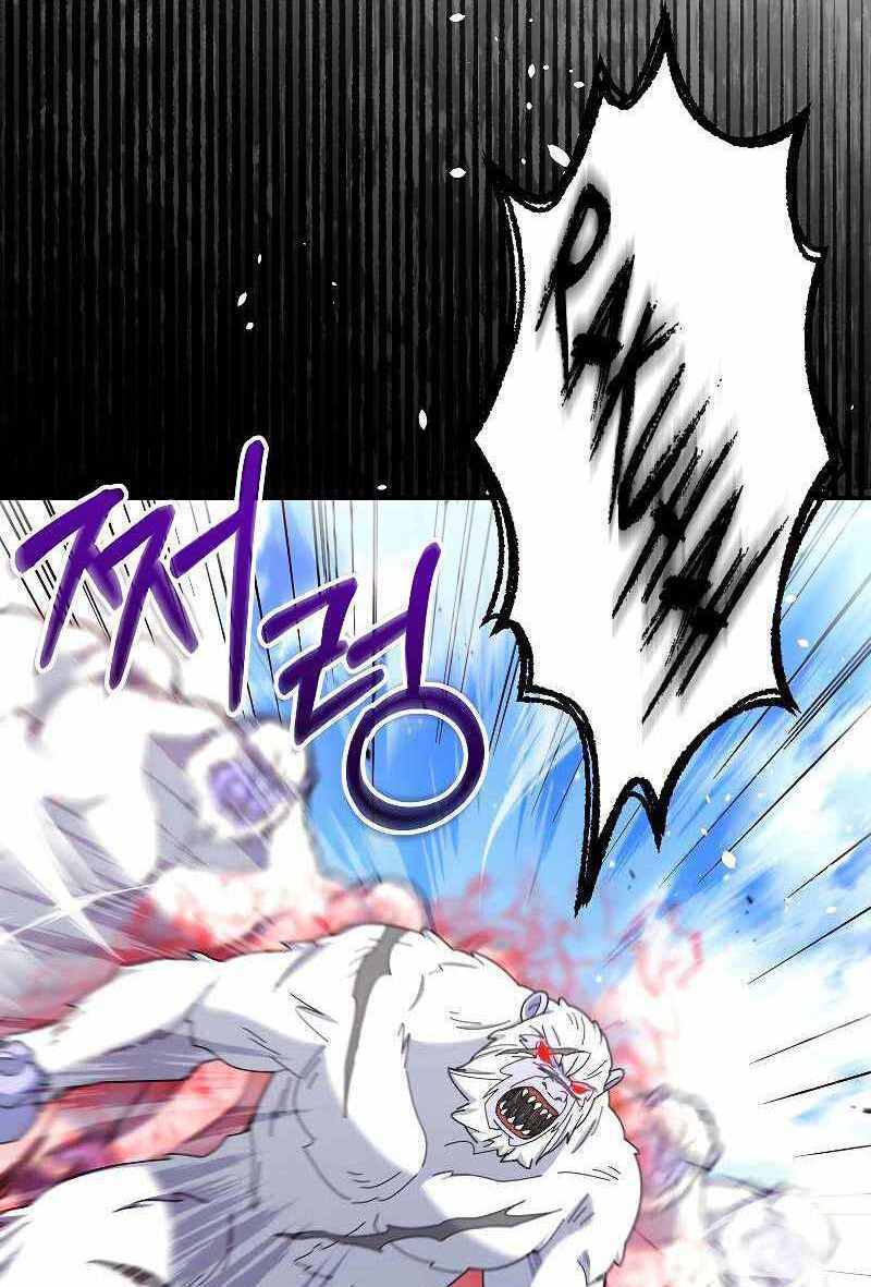 Người Mới Này Quá Mạnh Chapter 38 - Trang 21