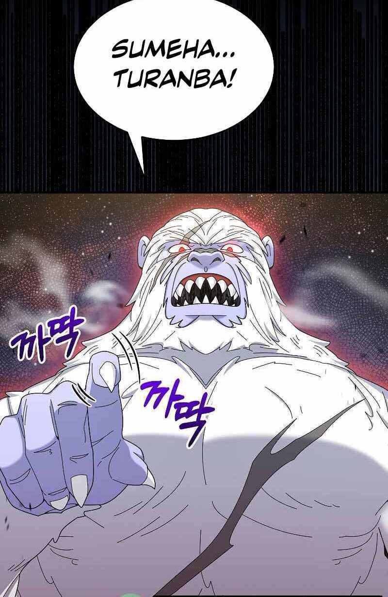 Người Mới Này Quá Mạnh Chapter 38 - Trang 31