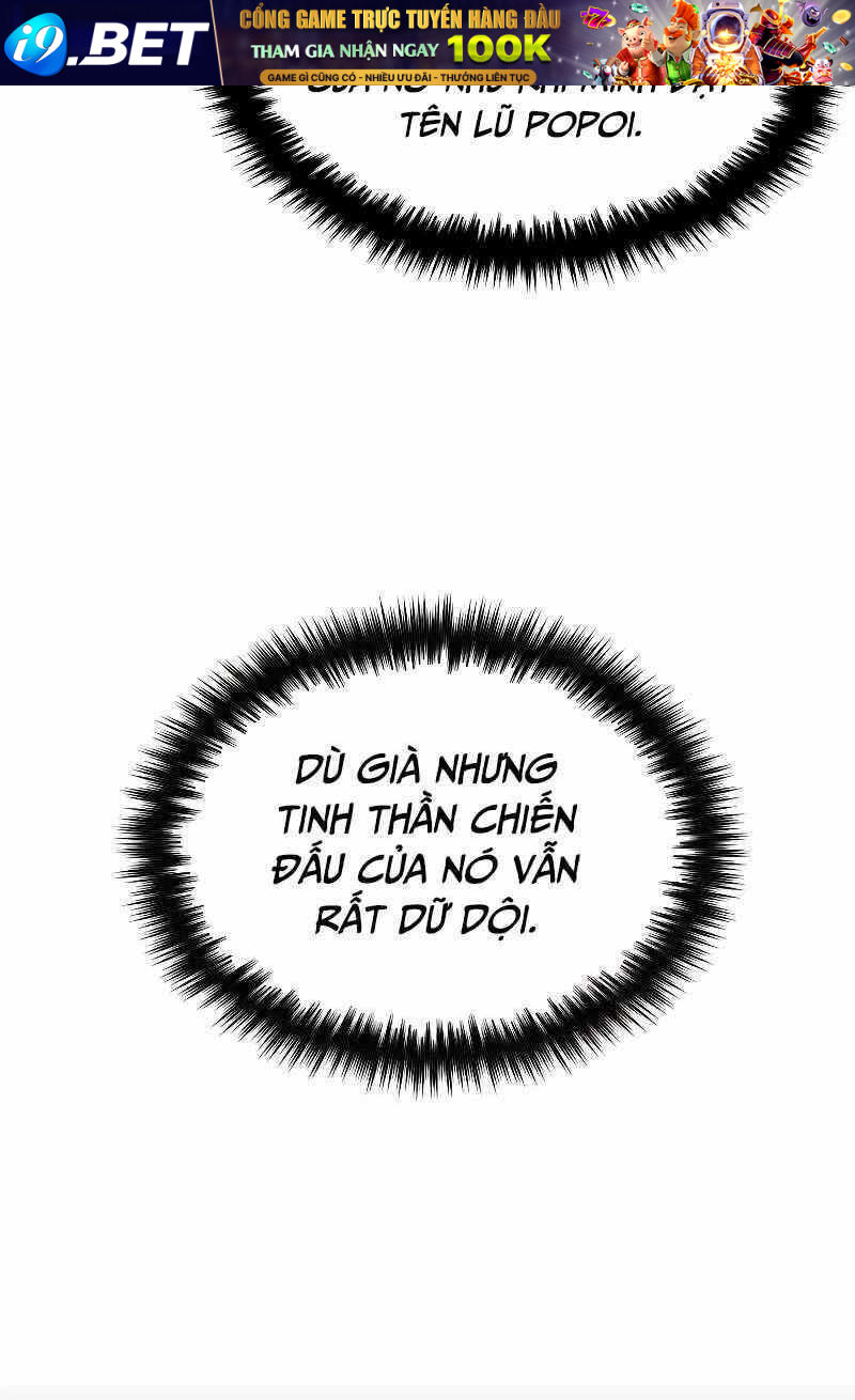 Người Mới Này Quá Mạnh Chapter 38 - Trang 34