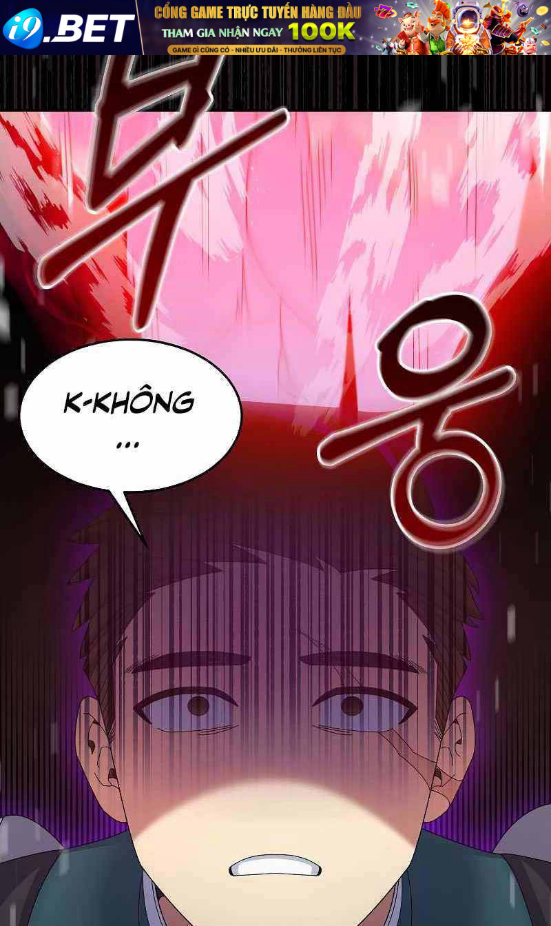 Người Mới Này Quá Mạnh Chapter 38 - Trang 77