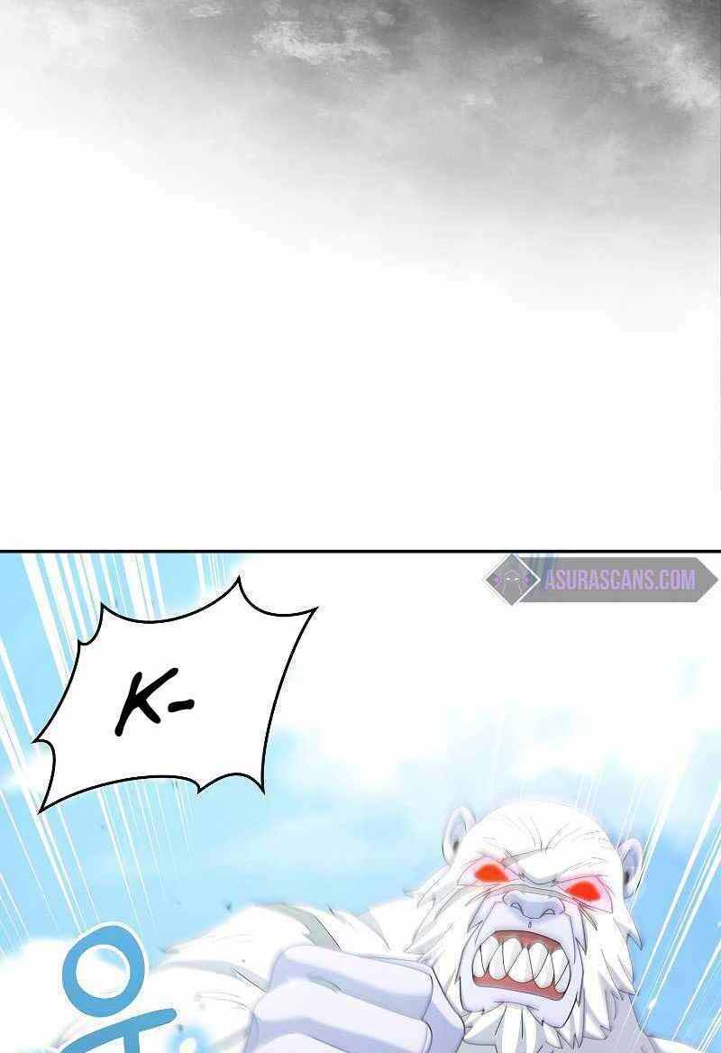 Người Mới Này Quá Mạnh Chapter 38 - Trang 83