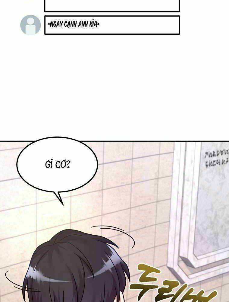 Người Mới Này Quá Mạnh Chapter 4 - Trang 9