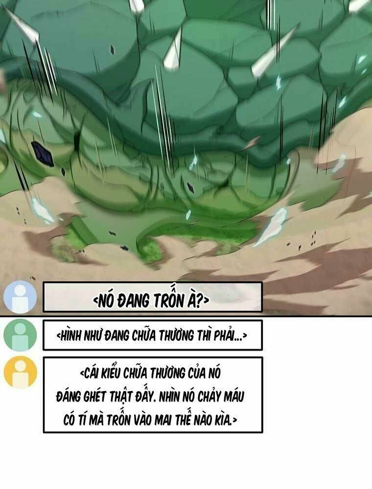 Người Mới Này Quá Mạnh Chapter 4 - Trang 99