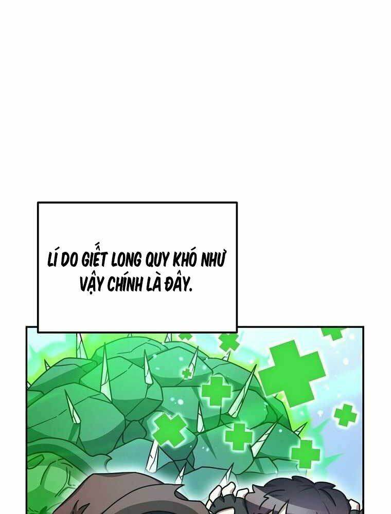 Người Mới Này Quá Mạnh Chapter 4 - Trang 100