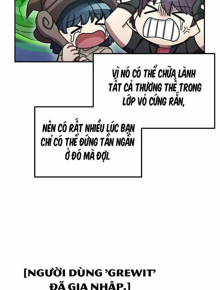 Người Mới Này Quá Mạnh Chapter 4 - Trang 101