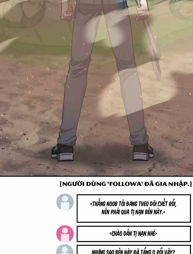 Người Mới Này Quá Mạnh Chapter 4 - Trang 103