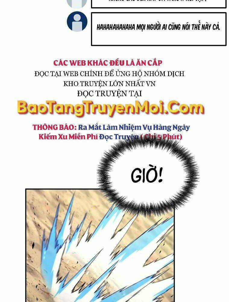 Người Mới Này Quá Mạnh Chapter 4 - Trang 104