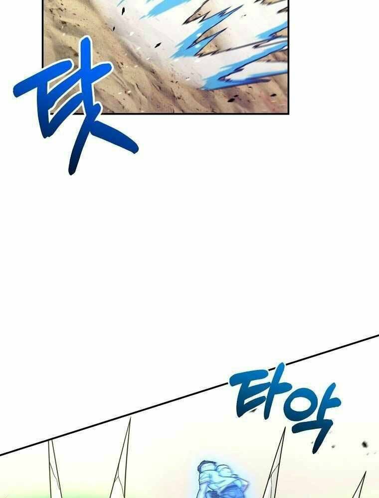 Người Mới Này Quá Mạnh Chapter 4 - Trang 105