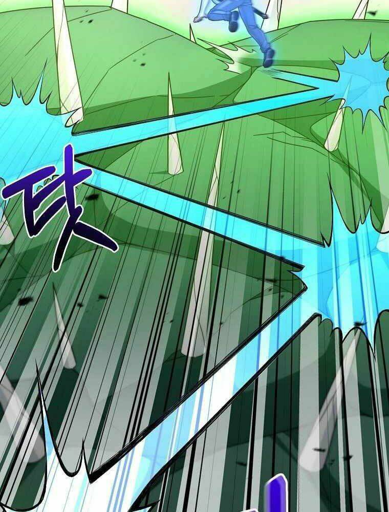 Người Mới Này Quá Mạnh Chapter 4 - Trang 106