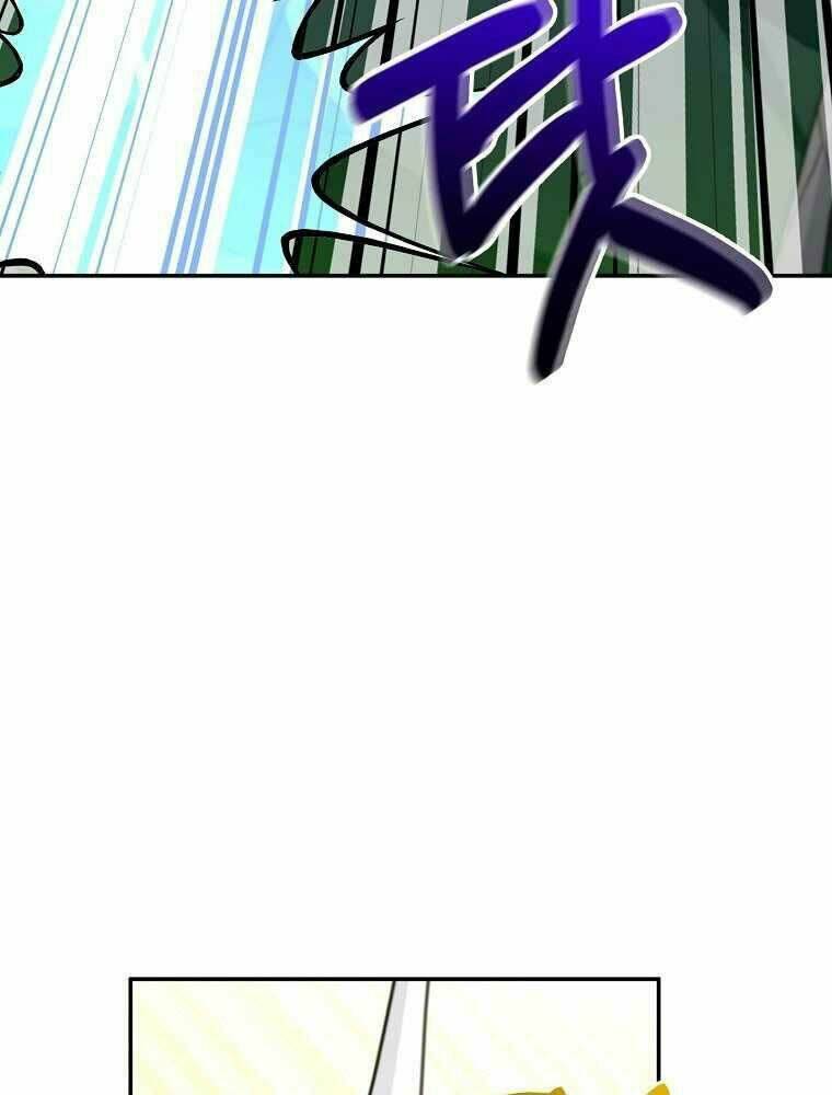 Người Mới Này Quá Mạnh Chapter 4 - Trang 107