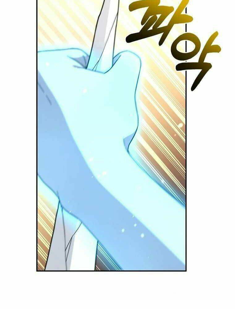 Người Mới Này Quá Mạnh Chapter 4 - Trang 108