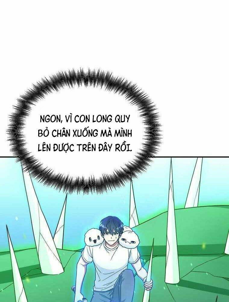 Người Mới Này Quá Mạnh Chapter 4 - Trang 109