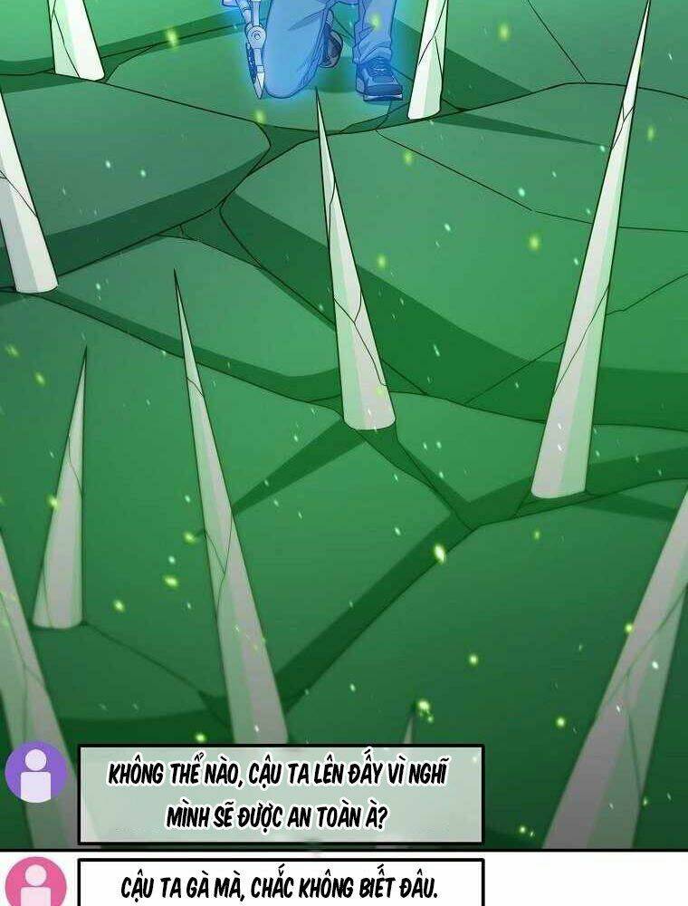 Người Mới Này Quá Mạnh Chapter 4 - Trang 110