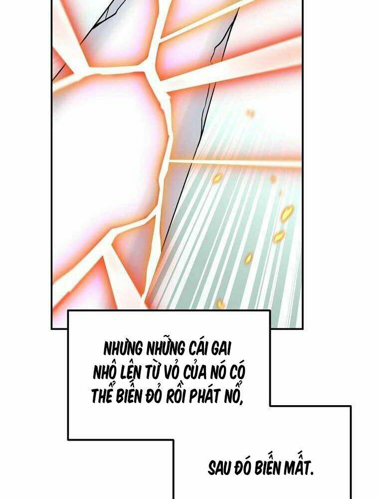Người Mới Này Quá Mạnh Chapter 4 - Trang 112