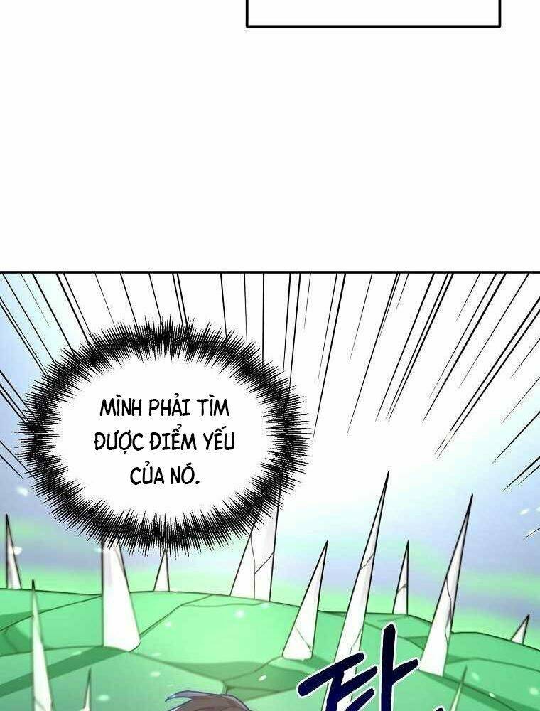 Người Mới Này Quá Mạnh Chapter 4 - Trang 113