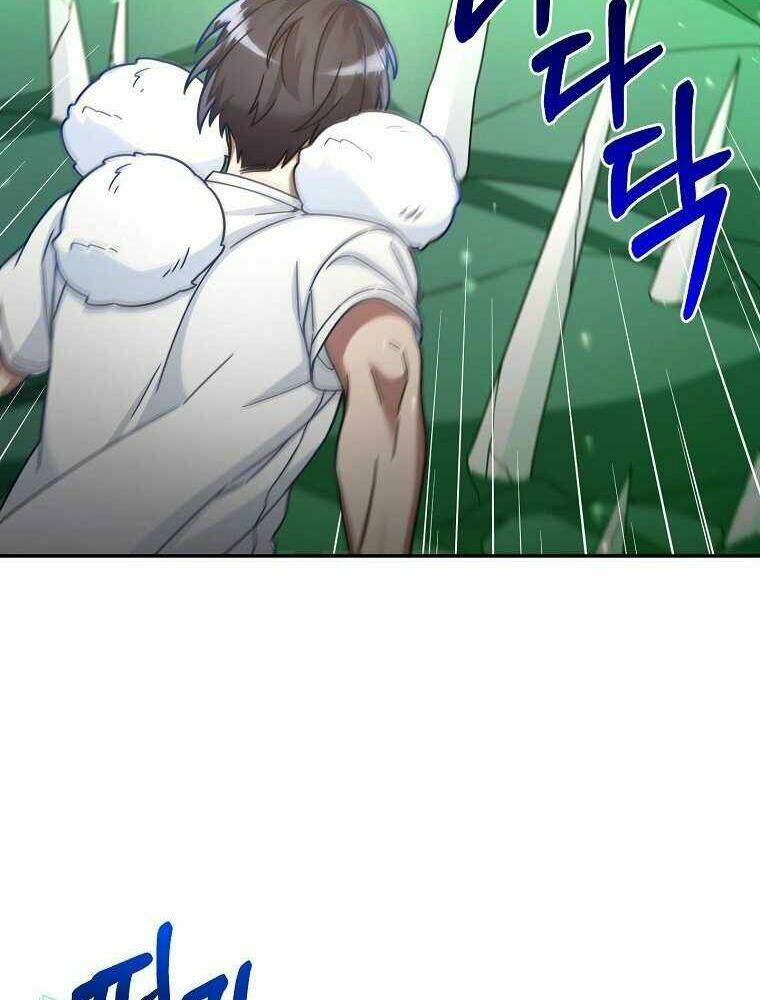 Người Mới Này Quá Mạnh Chapter 4 - Trang 114