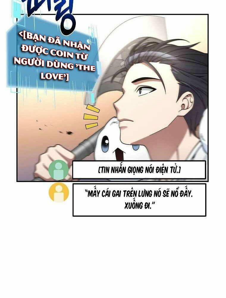 Người Mới Này Quá Mạnh Chapter 4 - Trang 115