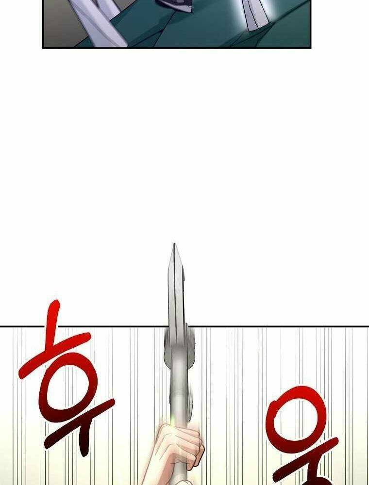 Người Mới Này Quá Mạnh Chapter 4 - Trang 117